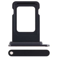 H704AP149A-Sim-Tray-fuer-Apple-iPhone-15-PRO---15-PRO-MAX-Kartenhalter-Fach-Schlitten-Holder.jpg H704AP149A-Sim-Tray-fuer-Apple-iPhone-15-PRO---15-PRO-MAX-Kartenhalter-Fach-Schlitten-Holder.jpg