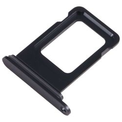 H704AP149A-Sim-Tray-fuer-Apple-iPhone-15-PRO---15-PRO-MAX-Kartenhalter-Fach-Schlitten-Holder_1.jpg H704AP149A-Sim-Tray-fuer-Apple-iPhone-15-PRO---15-PRO-MAX-Kartenhalter-Fach-Schlitten-Holder_1.jpg