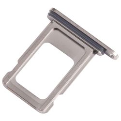 H704AP149A-Sim-Tray-fuer-Apple-iPhone-15-PRO---15-PRO-MAX-Kartenhalter-Fach-Schlitten-Holder_10.jpg H704AP149A-Sim-Tray-fuer-Apple-iPhone-15-PRO---15-PRO-MAX-Kartenhalter-Fach-Schlitten-Holder_10.jpg