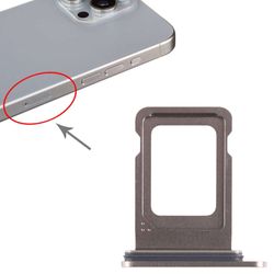 H704AP149A-Sim-Tray-fuer-Apple-iPhone-15-PRO---15-PRO-MAX-Kartenhalter-Fach-Schlitten-Holder_11.jpg H704AP149A-Sim-Tray-fuer-Apple-iPhone-15-PRO---15-PRO-MAX-Kartenhalter-Fach-Schlitten-Holder_11.jpg