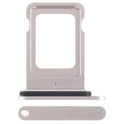 H704AP149A-Sim-Tray-fuer-Apple-iPhone-15-PRO---15-PRO-MAX-Kartenhalter-Fach-Schlitten-Holder_12.jpg H704AP149A-Sim-Tray-fuer-Apple-iPhone-15-PRO---15-PRO-MAX-Kartenhalter-Fach-Schlitten-Holder_12.jpg