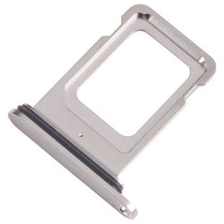 H704AP149A-Sim-Tray-fuer-Apple-iPhone-15-PRO---15-PRO-MAX-Kartenhalter-Fach-Schlitten-Holder_13.jpg H704AP149A-Sim-Tray-fuer-Apple-iPhone-15-PRO---15-PRO-MAX-Kartenhalter-Fach-Schlitten-Holder_13.jpg