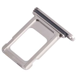 H704AP149A-Sim-Tray-fuer-Apple-iPhone-15-PRO---15-PRO-MAX-Kartenhalter-Fach-Schlitten-Holder_14.jpg H704AP149A-Sim-Tray-fuer-Apple-iPhone-15-PRO---15-PRO-MAX-Kartenhalter-Fach-Schlitten-Holder_14.jpg