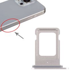 H704AP149A-Sim-Tray-fuer-Apple-iPhone-15-PRO---15-PRO-MAX-Kartenhalter-Fach-Schlitten-Holder_15.jpg H704AP149A-Sim-Tray-fuer-Apple-iPhone-15-PRO---15-PRO-MAX-Kartenhalter-Fach-Schlitten-Holder_15.jpg