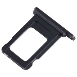 H704AP149A-Sim-Tray-fuer-Apple-iPhone-15-PRO---15-PRO-MAX-Kartenhalter-Fach-Schlitten-Holder_2.jpg H704AP149A-Sim-Tray-fuer-Apple-iPhone-15-PRO---15-PRO-MAX-Kartenhalter-Fach-Schlitten-Holder_2.jpg