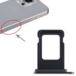 H704AP149A-Sim-Tray-fuer-Apple-iPhone-15-PRO---15-PRO-MAX-Kartenhalter-Fach-Schlitten-Holder_3.jpg H704AP149A-Sim-Tray-fuer-Apple-iPhone-15-PRO---15-PRO-MAX-Kartenhalter-Fach-Schlitten-Holder_3.jpg