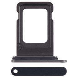 H704AP149A-Sim-Tray-fuer-Apple-iPhone-15-PRO---15-PRO-MAX-Kartenhalter-Fach-Schlitten-Holder_4.jpg H704AP149A-Sim-Tray-fuer-Apple-iPhone-15-PRO---15-PRO-MAX-Kartenhalter-Fach-Schlitten-Holder_4.jpg