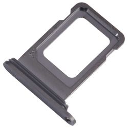 H704AP149A-Sim-Tray-fuer-Apple-iPhone-15-PRO---15-PRO-MAX-Kartenhalter-Fach-Schlitten-Holder_5.jpg H704AP149A-Sim-Tray-fuer-Apple-iPhone-15-PRO---15-PRO-MAX-Kartenhalter-Fach-Schlitten-Holder_5.jpg