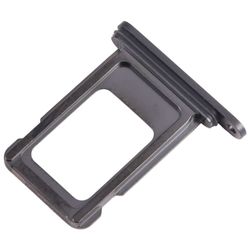 H704AP149A-Sim-Tray-fuer-Apple-iPhone-15-PRO---15-PRO-MAX-Kartenhalter-Fach-Schlitten-Holder_6.jpg H704AP149A-Sim-Tray-fuer-Apple-iPhone-15-PRO---15-PRO-MAX-Kartenhalter-Fach-Schlitten-Holder_6.jpg