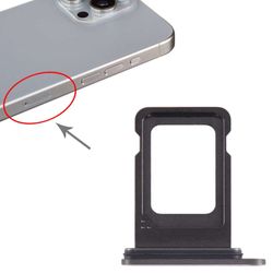 H704AP149A-Sim-Tray-fuer-Apple-iPhone-15-PRO---15-PRO-MAX-Kartenhalter-Fach-Schlitten-Holder_7.jpg H704AP149A-Sim-Tray-fuer-Apple-iPhone-15-PRO---15-PRO-MAX-Kartenhalter-Fach-Schlitten-Holder_7.jpg