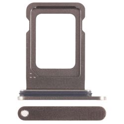 H704AP149A-Sim-Tray-fuer-Apple-iPhone-15-PRO---15-PRO-MAX-Kartenhalter-Fach-Schlitten-Holder_8.jpg H704AP149A-Sim-Tray-fuer-Apple-iPhone-15-PRO---15-PRO-MAX-Kartenhalter-Fach-Schlitten-Holder_8.jpg