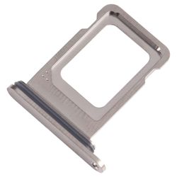 H704AP149A-Sim-Tray-fuer-Apple-iPhone-15-PRO---15-PRO-MAX-Kartenhalter-Fach-Schlitten-Holder_9.jpg H704AP149A-Sim-Tray-fuer-Apple-iPhone-15-PRO---15-PRO-MAX-Kartenhalter-Fach-Schlitten-Holder_9.jpg
