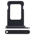 H704AP150A-Sim-Tray-fuer-Apple-iPhone-15---15-PLUS-Karten-Halter-Fach-Schlitten-Slot-Holder.jpg
