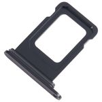 H704AP150A-Sim-Tray-fuer-Apple-iPhone-15---15-PLUS-Karten-Halter-Fach-Schlitten-Slot-Holder_1.jpg