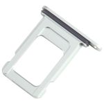 H704AP150A-Sim-Tray-fuer-Apple-iPhone-15---15-PLUS-Karten-Halter-Fach-Schlitten-Slot-Holder_10.jpg