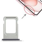 H704AP150A-Sim-Tray-fuer-Apple-iPhone-15---15-PLUS-Karten-Halter-Fach-Schlitten-Slot-Holder_11.jpg
