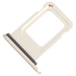 H704AP150A-Sim-Tray-fuer-Apple-iPhone-15---15-PLUS-Karten-Halter-Fach-Schlitten-Slot-Holder_13.jpg