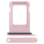 H704AP150A-Sim-Tray-fuer-Apple-iPhone-15---15-PLUS-Karten-Halter-Fach-Schlitten-Slot-Holder_16.jpg