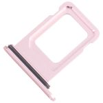 H704AP150A-Sim-Tray-fuer-Apple-iPhone-15---15-PLUS-Karten-Halter-Fach-Schlitten-Slot-Holder_17.jpg