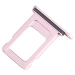 H704AP150A-Sim-Tray-fuer-Apple-iPhone-15---15-PLUS-Karten-Halter-Fach-Schlitten-Slot-Holder_18.jpg