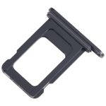 H704AP150A-Sim-Tray-fuer-Apple-iPhone-15---15-PLUS-Karten-Halter-Fach-Schlitten-Slot-Holder_2.jpg