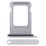 H704AP150A-Sim-Tray-fuer-Apple-iPhone-15---15-PLUS-Karten-Halter-Fach-Schlitten-Slot-Holder_4.jpg