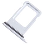 H704AP150A-Sim-Tray-fuer-Apple-iPhone-15---15-PLUS-Karten-Halter-Fach-Schlitten-Slot-Holder_5.jpg