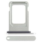 H704AP150A-Sim-Tray-fuer-Apple-iPhone-15---15-PLUS-Karten-Halter-Fach-Schlitten-Slot-Holder_8.jpg