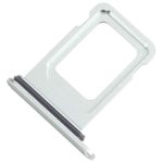 H704AP150A-Sim-Tray-fuer-Apple-iPhone-15---15-PLUS-Karten-Halter-Fach-Schlitten-Slot-Holder_9.jpg