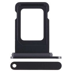 H704AP150A-Sim-Tray-fuer-Apple-iPhone-15---15-PLUS-Karten-Halter-Fach-Schlitten-Slot-Holder.jpg H704AP150A-Sim-Tray-fuer-Apple-iPhone-15---15-PLUS-Karten-Halter-Fach-Schlitten-Slot-Holder.jpg