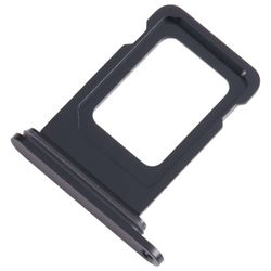 H704AP150A-Sim-Tray-fuer-Apple-iPhone-15---15-PLUS-Karten-Halter-Fach-Schlitten-Slot-Holder_1.jpg H704AP150A-Sim-Tray-fuer-Apple-iPhone-15---15-PLUS-Karten-Halter-Fach-Schlitten-Slot-Holder_1.jpg