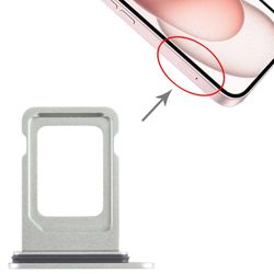 H704AP150A-Sim-Tray-fuer-Apple-iPhone-15---15-PLUS-Karten-Halter-Fach-Schlitten-Slot-Holder_11.jpg H704AP150A-Sim-Tray-fuer-Apple-iPhone-15---15-PLUS-Karten-Halter-Fach-Schlitten-Slot-Holder_11.jpg
