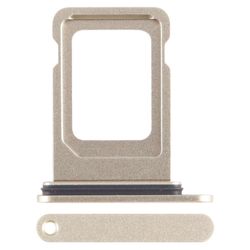H704AP150A-Sim-Tray-fuer-Apple-iPhone-15---15-PLUS-Karten-Halter-Fach-Schlitten-Slot-Holder_12.jpg H704AP150A-Sim-Tray-fuer-Apple-iPhone-15---15-PLUS-Karten-Halter-Fach-Schlitten-Slot-Holder_12.jpg