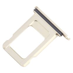 H704AP150A-Sim-Tray-fuer-Apple-iPhone-15---15-PLUS-Karten-Halter-Fach-Schlitten-Slot-Holder_14.jpg H704AP150A-Sim-Tray-fuer-Apple-iPhone-15---15-PLUS-Karten-Halter-Fach-Schlitten-Slot-Holder_14.jpg