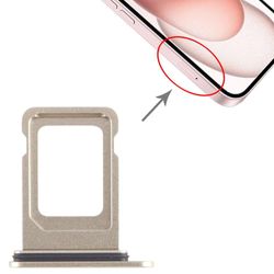 H704AP150A-Sim-Tray-fuer-Apple-iPhone-15---15-PLUS-Karten-Halter-Fach-Schlitten-Slot-Holder_15.jpg H704AP150A-Sim-Tray-fuer-Apple-iPhone-15---15-PLUS-Karten-Halter-Fach-Schlitten-Slot-Holder_15.jpg
