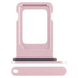H704AP150A-Sim-Tray-fuer-Apple-iPhone-15---15-PLUS-Karten-Halter-Fach-Schlitten-Slot-Holder_16.jpg H704AP150A-Sim-Tray-fuer-Apple-iPhone-15---15-PLUS-Karten-Halter-Fach-Schlitten-Slot-Holder_16.jpg