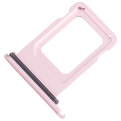H704AP150A-Sim-Tray-fuer-Apple-iPhone-15---15-PLUS-Karten-Halter-Fach-Schlitten-Slot-Holder_17.jpg H704AP150A-Sim-Tray-fuer-Apple-iPhone-15---15-PLUS-Karten-Halter-Fach-Schlitten-Slot-Holder_17.jpg