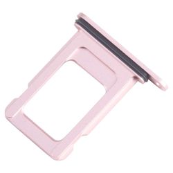 H704AP150A-Sim-Tray-fuer-Apple-iPhone-15---15-PLUS-Karten-Halter-Fach-Schlitten-Slot-Holder_18.jpg H704AP150A-Sim-Tray-fuer-Apple-iPhone-15---15-PLUS-Karten-Halter-Fach-Schlitten-Slot-Holder_18.jpg