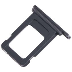 H704AP150A-Sim-Tray-fuer-Apple-iPhone-15---15-PLUS-Karten-Halter-Fach-Schlitten-Slot-Holder_2.jpg H704AP150A-Sim-Tray-fuer-Apple-iPhone-15---15-PLUS-Karten-Halter-Fach-Schlitten-Slot-Holder_2.jpg
