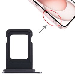 H704AP150A-Sim-Tray-fuer-Apple-iPhone-15---15-PLUS-Karten-Halter-Fach-Schlitten-Slot-Holder_3.jpg H704AP150A-Sim-Tray-fuer-Apple-iPhone-15---15-PLUS-Karten-Halter-Fach-Schlitten-Slot-Holder_3.jpg