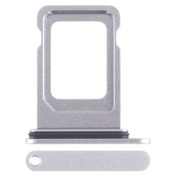 H704AP150A-Sim-Tray-fuer-Apple-iPhone-15---15-PLUS-Karten-Halter-Fach-Schlitten-Slot-Holder_4.jpg H704AP150A-Sim-Tray-fuer-Apple-iPhone-15---15-PLUS-Karten-Halter-Fach-Schlitten-Slot-Holder_4.jpg