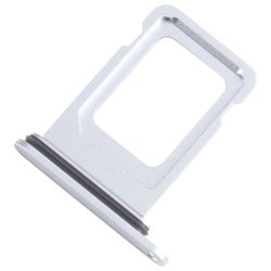 H704AP150A-Sim-Tray-fuer-Apple-iPhone-15---15-PLUS-Karten-Halter-Fach-Schlitten-Slot-Holder_5.jpg H704AP150A-Sim-Tray-fuer-Apple-iPhone-15---15-PLUS-Karten-Halter-Fach-Schlitten-Slot-Holder_5.jpg
