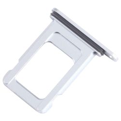 H704AP150A-Sim-Tray-fuer-Apple-iPhone-15---15-PLUS-Karten-Halter-Fach-Schlitten-Slot-Holder_6.jpg H704AP150A-Sim-Tray-fuer-Apple-iPhone-15---15-PLUS-Karten-Halter-Fach-Schlitten-Slot-Holder_6.jpg