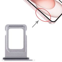 H704AP150A-Sim-Tray-fuer-Apple-iPhone-15---15-PLUS-Karten-Halter-Fach-Schlitten-Slot-Holder_7.jpg H704AP150A-Sim-Tray-fuer-Apple-iPhone-15---15-PLUS-Karten-Halter-Fach-Schlitten-Slot-Holder_7.jpg