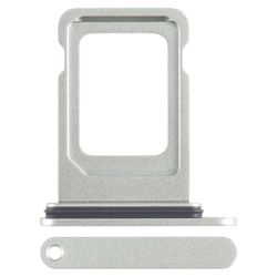 H704AP150A-Sim-Tray-fuer-Apple-iPhone-15---15-PLUS-Karten-Halter-Fach-Schlitten-Slot-Holder_8.jpg H704AP150A-Sim-Tray-fuer-Apple-iPhone-15---15-PLUS-Karten-Halter-Fach-Schlitten-Slot-Holder_8.jpg