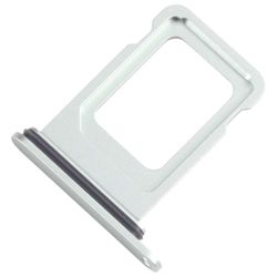 H704AP150A-Sim-Tray-fuer-Apple-iPhone-15---15-PLUS-Karten-Halter-Fach-Schlitten-Slot-Holder_9.jpg H704AP150A-Sim-Tray-fuer-Apple-iPhone-15---15-PLUS-Karten-Halter-Fach-Schlitten-Slot-Holder_9.jpg