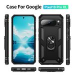 H505GG012A-Outdoor-Huelle-fuer-Google-Pixel-10-PRO-XL-TPU-PC-Hybrid-Ringhalter-Stossfest-Cover_1.jpg