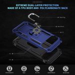 H505GG012A-Outdoor-Huelle-fuer-Google-Pixel-10-PRO-XL-TPU-PC-Hybrid-Ringhalter-Stossfest-Cover_10.jpg