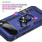 H505GG012A-Outdoor-Huelle-fuer-Google-Pixel-10-PRO-XL-TPU-PC-Hybrid-Ringhalter-Stossfest-Cover_11.jpg