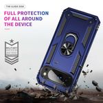 H505GG012A-Outdoor-Huelle-fuer-Google-Pixel-10-PRO-XL-TPU-PC-Hybrid-Ringhalter-Stossfest-Cover_12.jpg